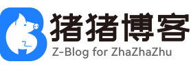 好牛配资