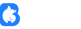 好牛配资